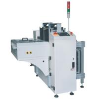 全自动NG/OK收板机